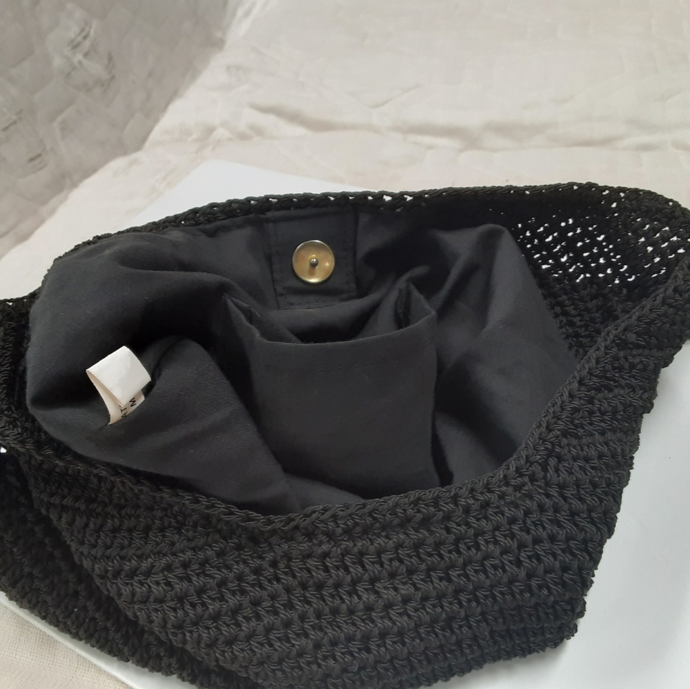 Purse - Picture 2 of 3